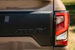 Nissan Titan XD PRO-4X Crew Cab 2019 года